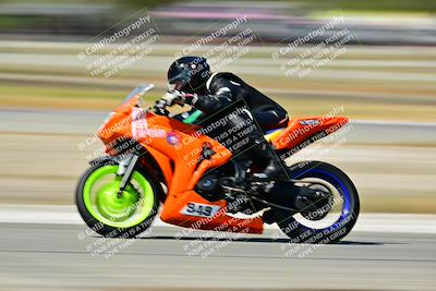 media/May-02-2025-CRA (Fri) [[8ae20d389f]]/Track Photos/On Ramp/